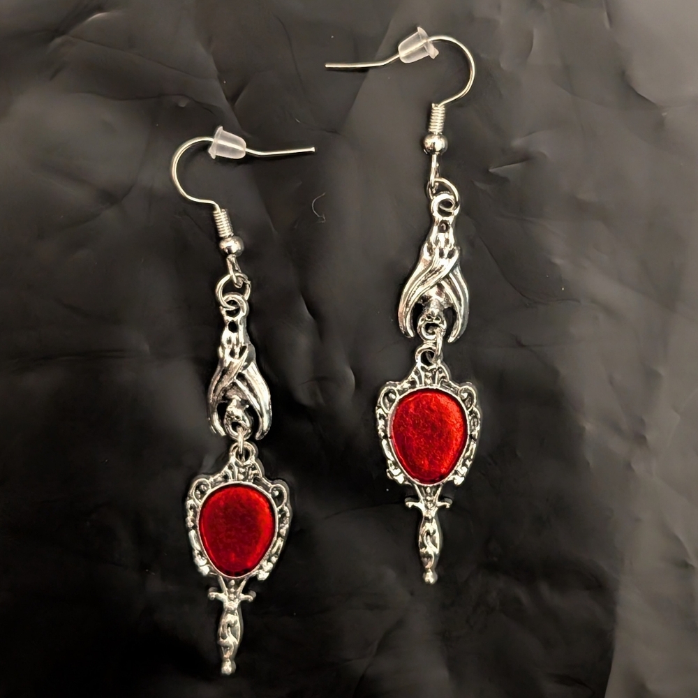 !!!SOLD!!! - Picture 2 of 12